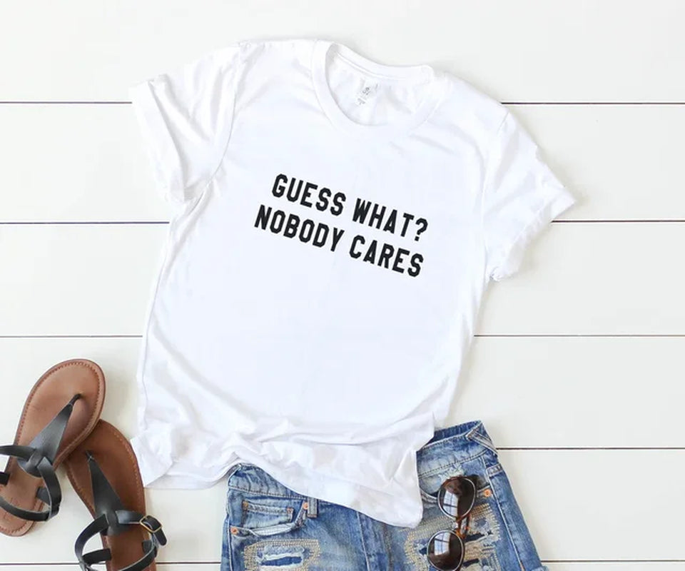 New Arrival I'M Pretty Cool but I Cry Alot T-Shirt Grunge Shirt Pastel Goth K Pop Tumblr T Shirts Drop Shipping